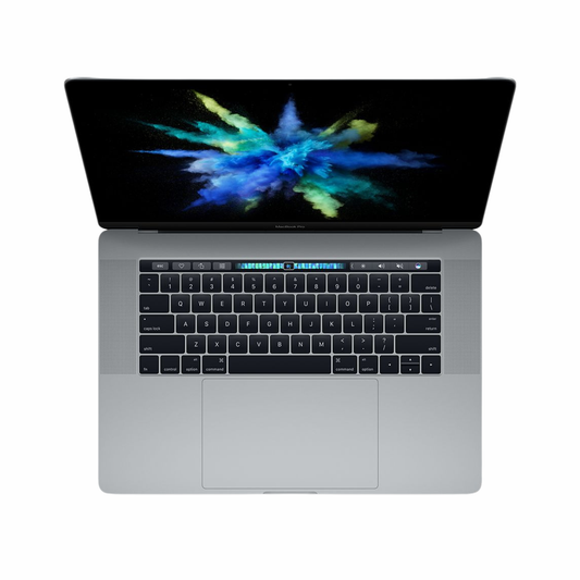 Macbook Pro 2017 I7 16GB/256GB