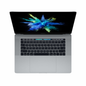 Macbook Pro 2017 I7 16GB/256GB