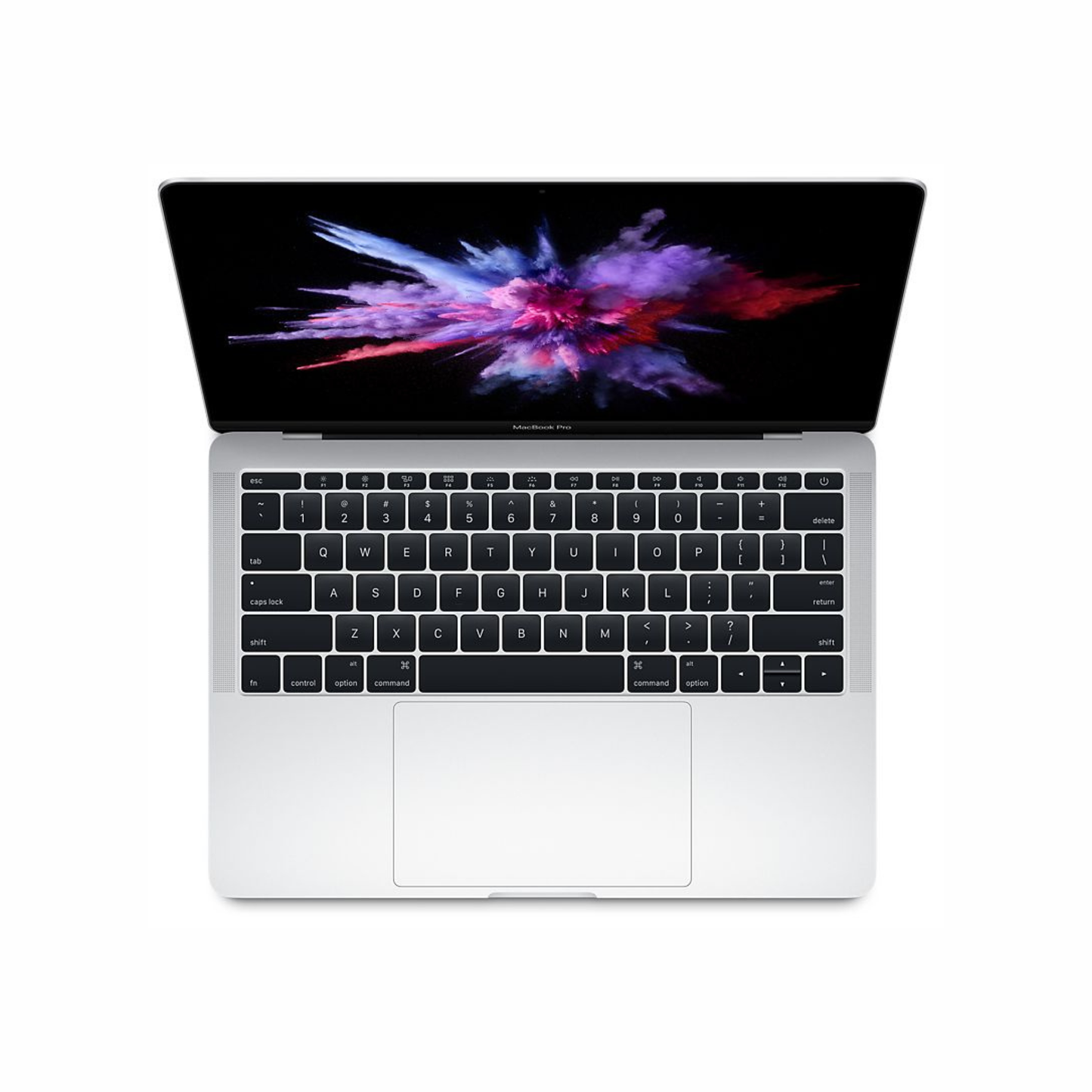 Macbook Pro 2017 I5 8GB/256GB