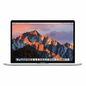 Macbook Pro 2016 I5 16GB/512GB