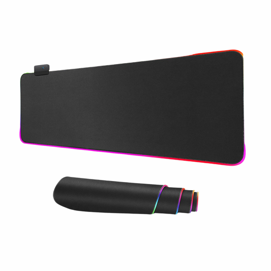 MOUSE PAD