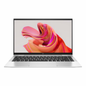 HP EliteBook x360 1040 G7 Core i7 16Gb/512Gb Laptop