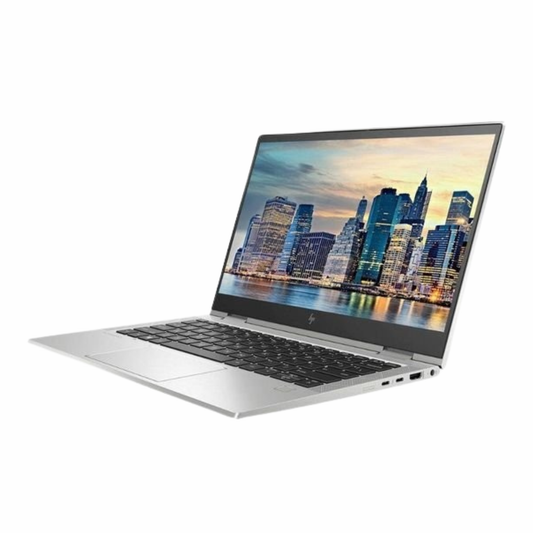 HP EliteBook 830 G8 Core i7 11th Gen 16/512GB Laptop