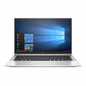 HP EliteBook 830 G7 Intel Core i5 10th Gen 8GB /256GB Laptop