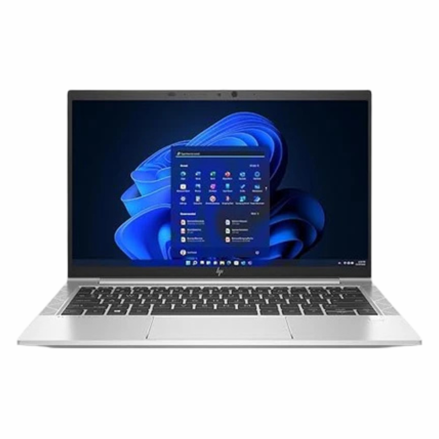 HP EliteBook 830 x360 G7 Intel Core i7 10th Gen 16/512 GB Laptop
