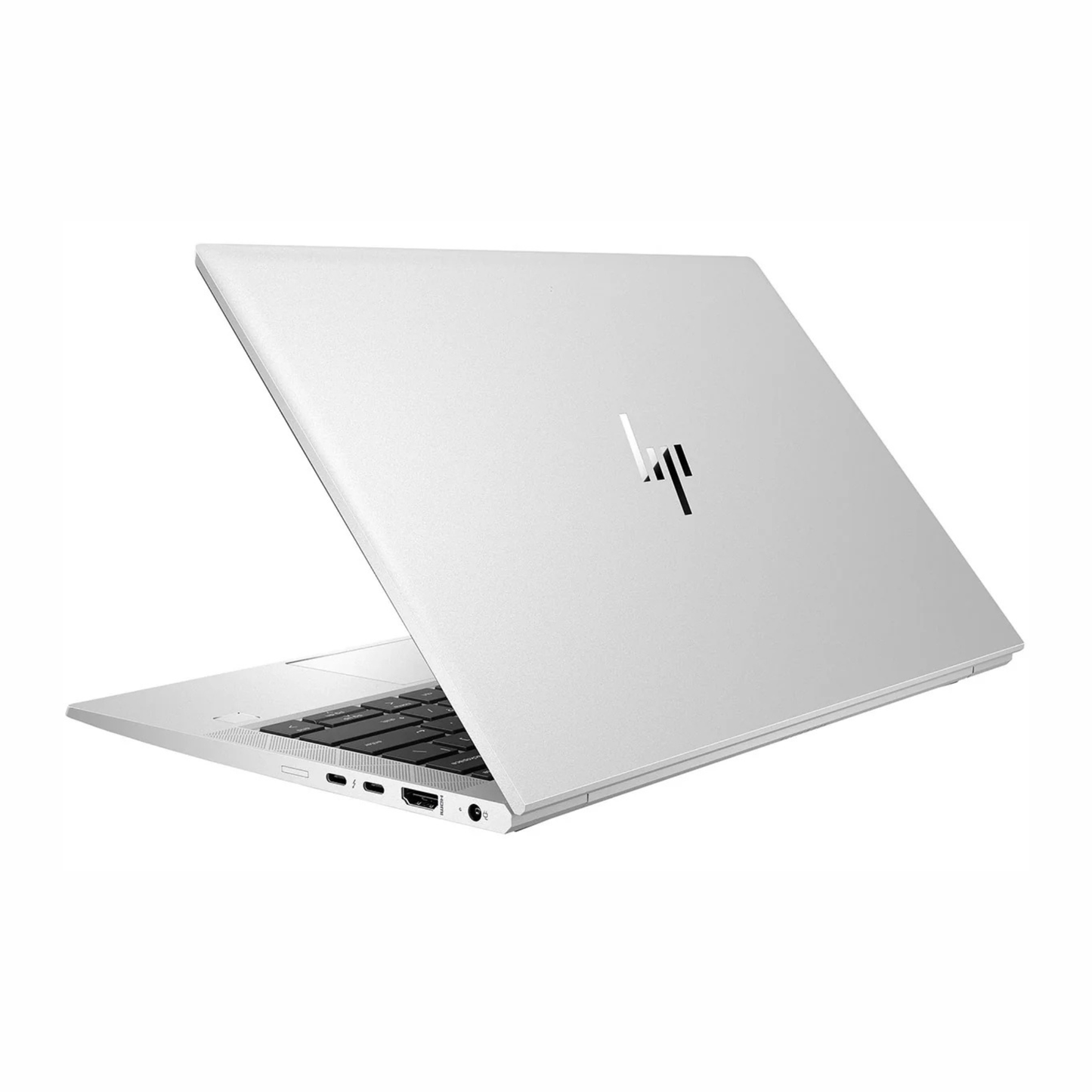 HP EliteBook 830 G7 Core i7 10th Gen 16/256GB Laptop