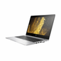 HP EliteBook 830 G5 Core I5 8th Gen, 8GB/256GB Laptop