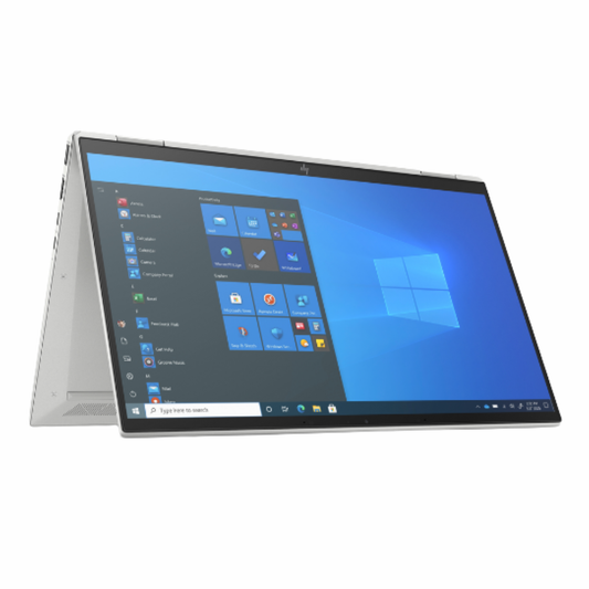 HP EliteBook x360 1040 G8 Core i7 11th Gen 32GB/512GB Laptop