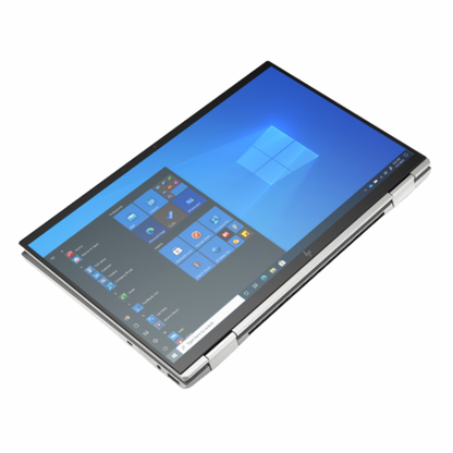 HP EliteBook x360 1040 G8 Core i7 11th Gen 32GB/512GB Laptop