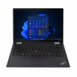 Lenovo X13 yoga 10th Gen Core i5 16GB/512GB Laptop
