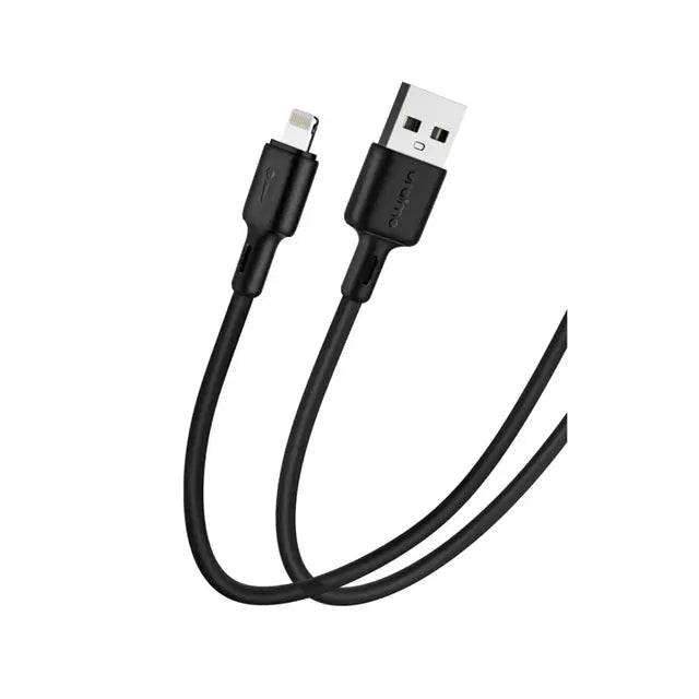 Oraimo Lightning Cable for iPhone OCD-L53 2A 1M Fast