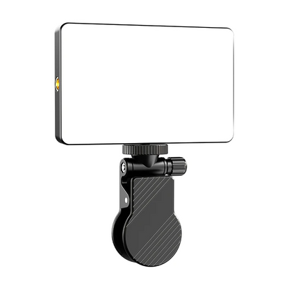 Content Creation  M12 Light