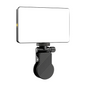 Content Creation  M12 Light