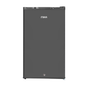 Mika 92L Single Door Fridge
