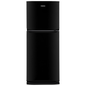 Tornado 304L Double Door Fridge - No Frost