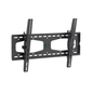 SH63T WALL MOUNT