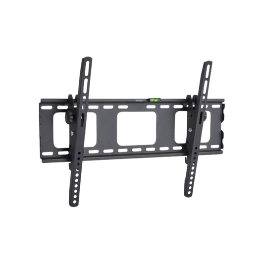 SH44T High Loading Capacity TV Mount