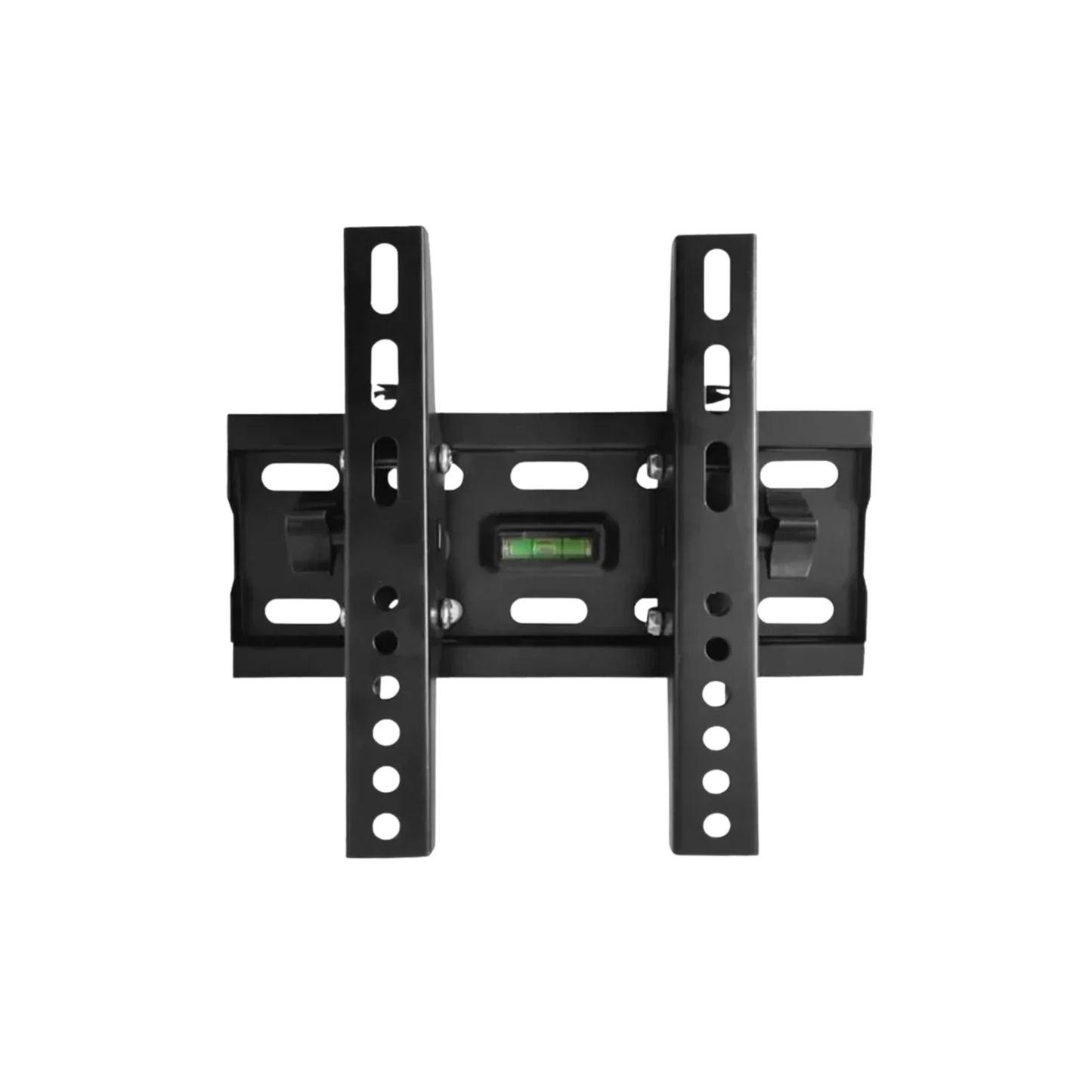 SH 20T TV Wall Mount Bracket