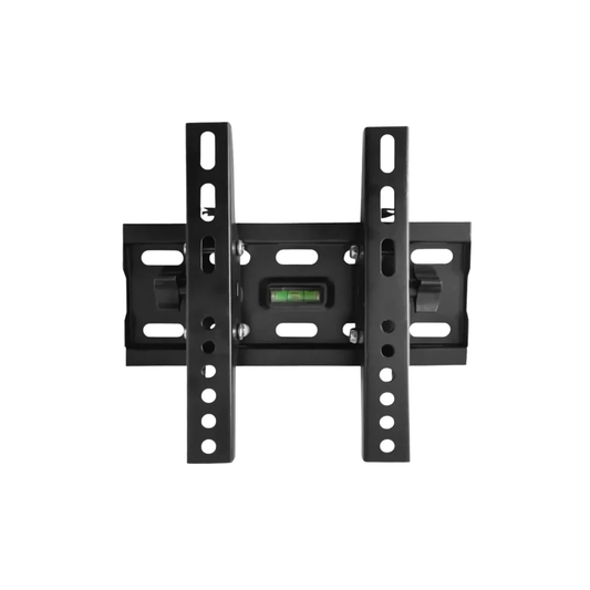 SH 20T TV Wall Mount Bracket