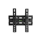 SH 20T TV Wall Mount Bracket