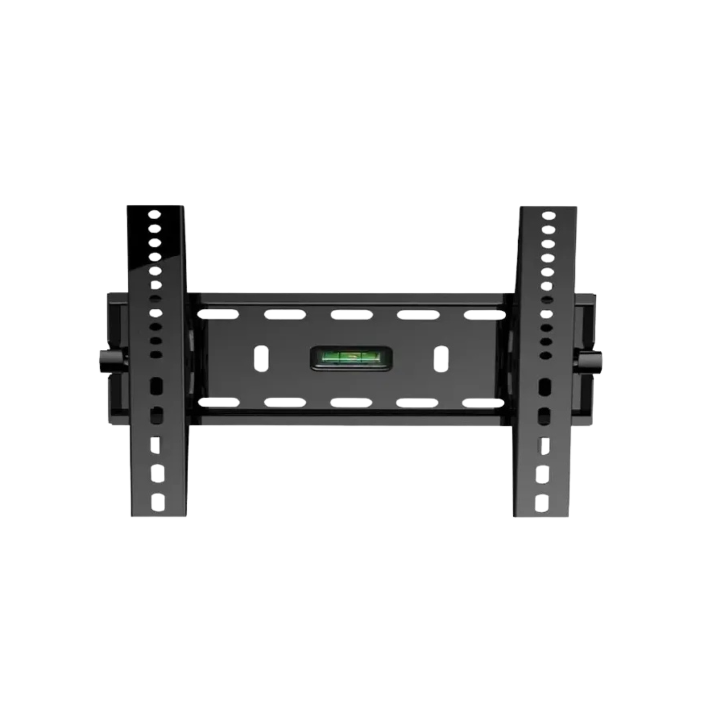 SH 42T Wall Mount TV Bracket 15 – 55 Tilting motion