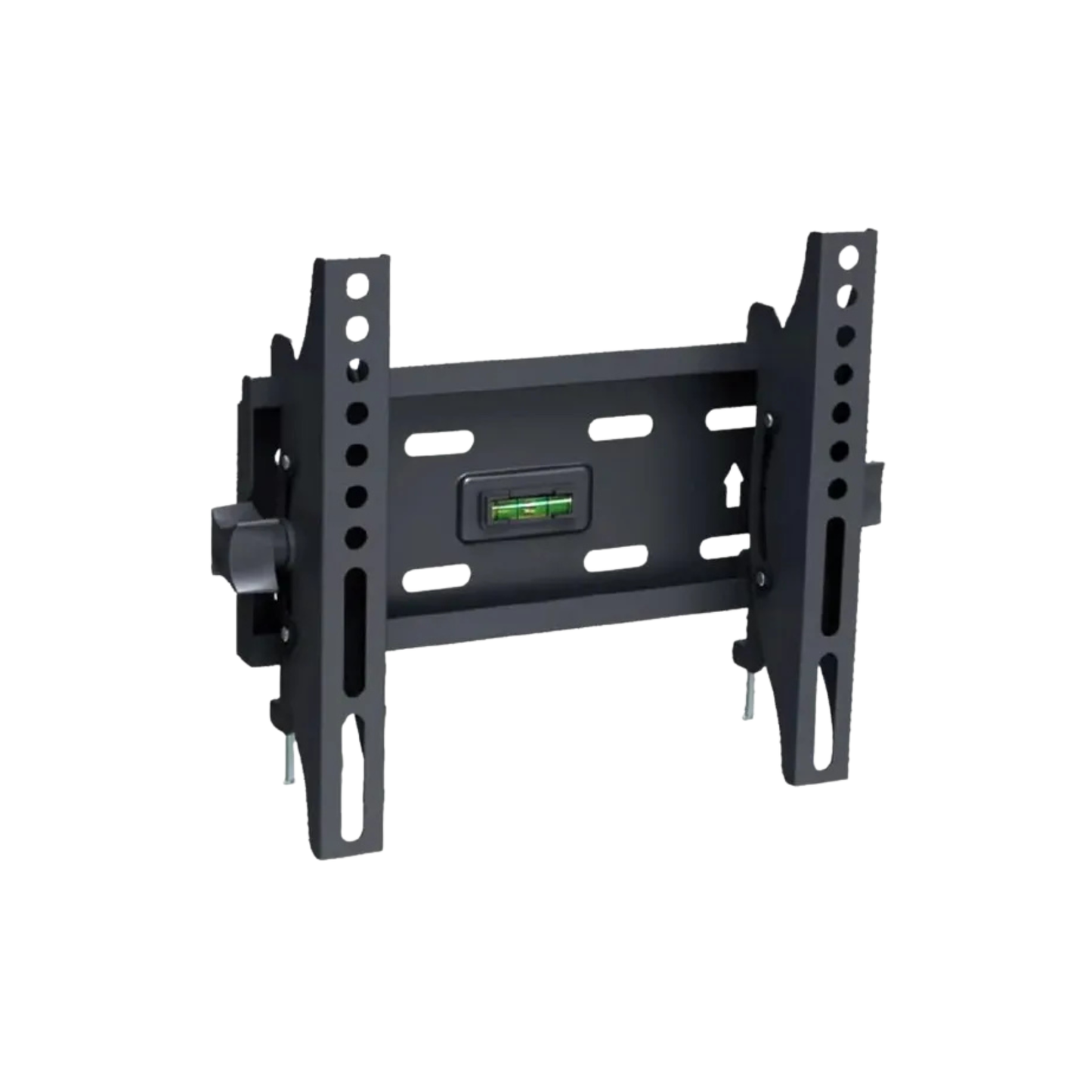 SH 42T Wall Mount TV Bracket 15 – 55 Tilting motion