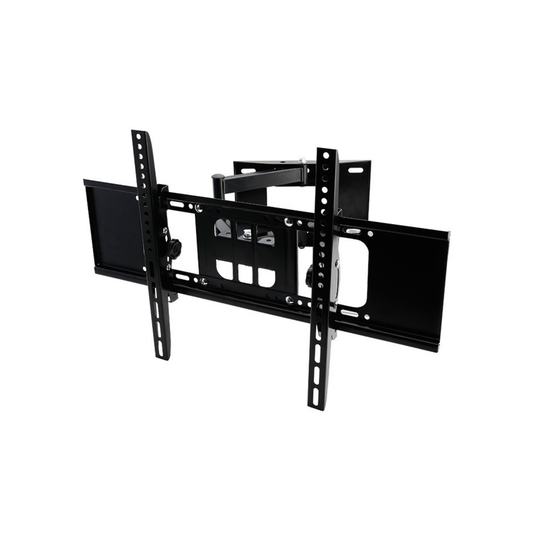 STARWORTH SWIVEL MOUNT SH55P