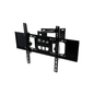 STARWORTH SWIVEL MOUNT SH55P