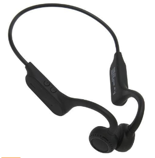 NECK BAND - SPORTS X1