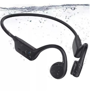 NECK BAND - SPORTS X1