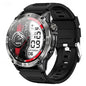 SMART WATCH (SPORT) - 1.43 INCH