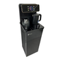 Nunix A3C Bottom Load Water Dispenser – Hot & Cold with Smart Voice Recognition