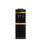 Sonar SR-B7C Top Loading Hot, Normal & Cold Water Dispenser