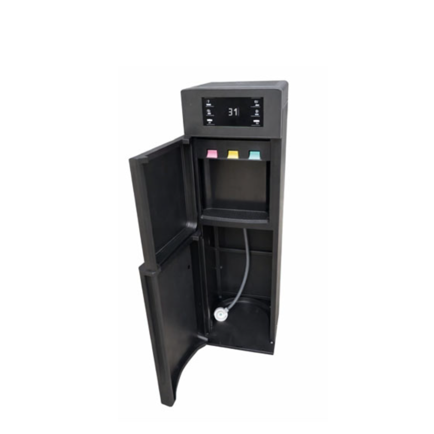 Nunix Z199C Water Dispenser