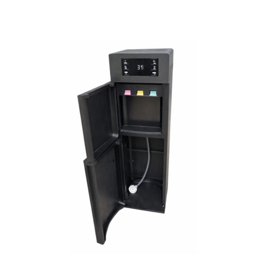 Nunix Z199C Water Dispenser