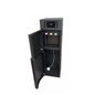Nunix Z199C Water Dispenser