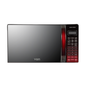 VON Microwave Oven 20L with Grill