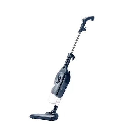 SOKANY SK-13043 Vacuum Cleaner