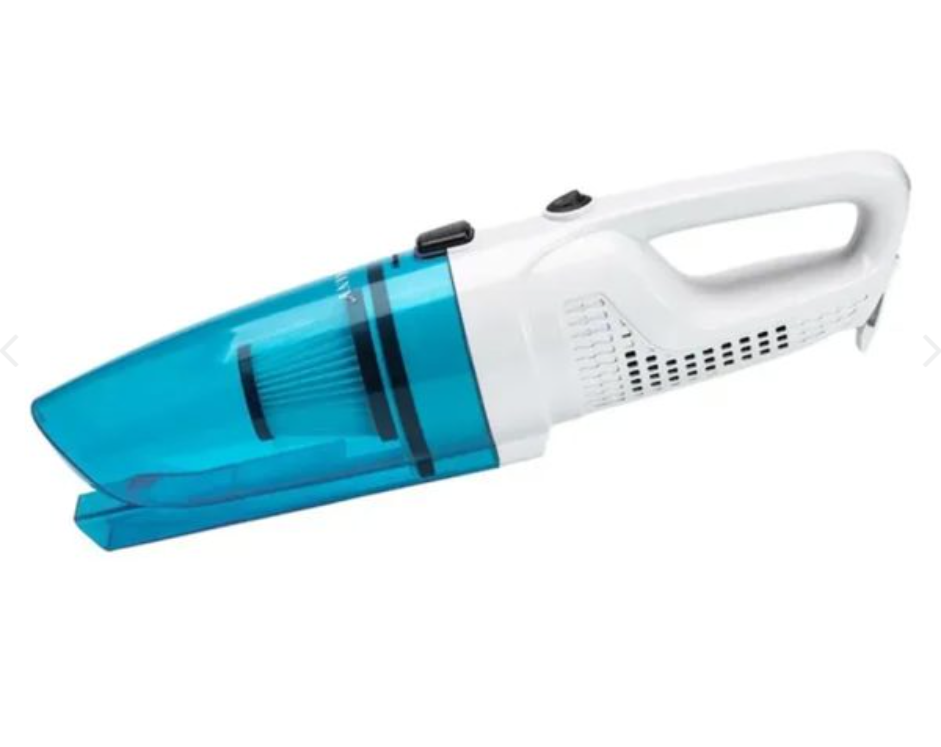 Sokany SK-13013 Vacuum Cleaner