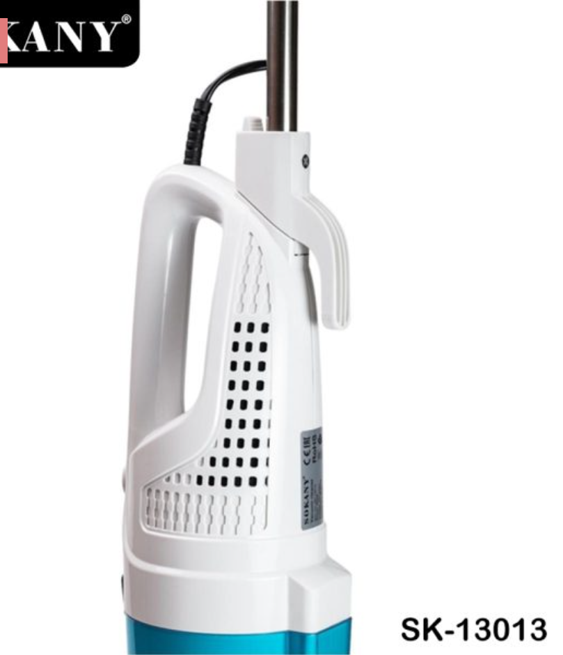 Sokany SK-13013 Vacuum Cleaner