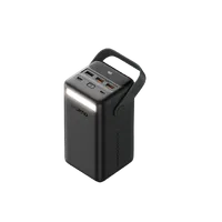Oraimo PowerBox 500 50000mAh 22.5W Power Bank