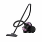 RAF R-8710P Vacuum Cleaner