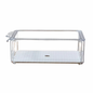 Large Stackable Fridge Organizer