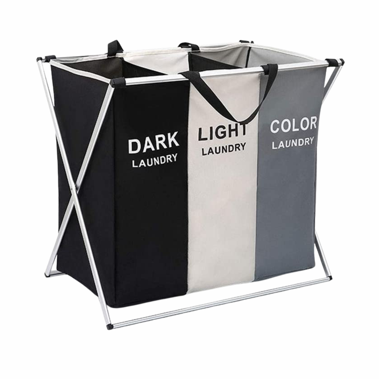 Laundry Basket