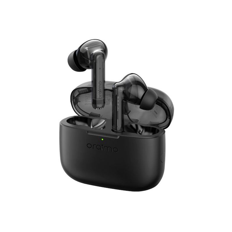 ORAIMO PODS - FREE PODS LITE