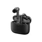 ORAIMO PODS - FREE PODS LITE