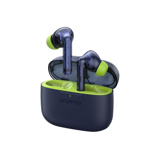 ORAIMO PODS - FREE PODS LITE