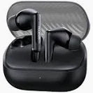 Oraimo Spacebuds Neo True Wireless Spatial Earbuds OTW-323