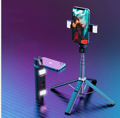 P05 tripod stand