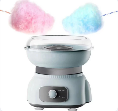 Sokany Cotton Candy Maker – SK-07072